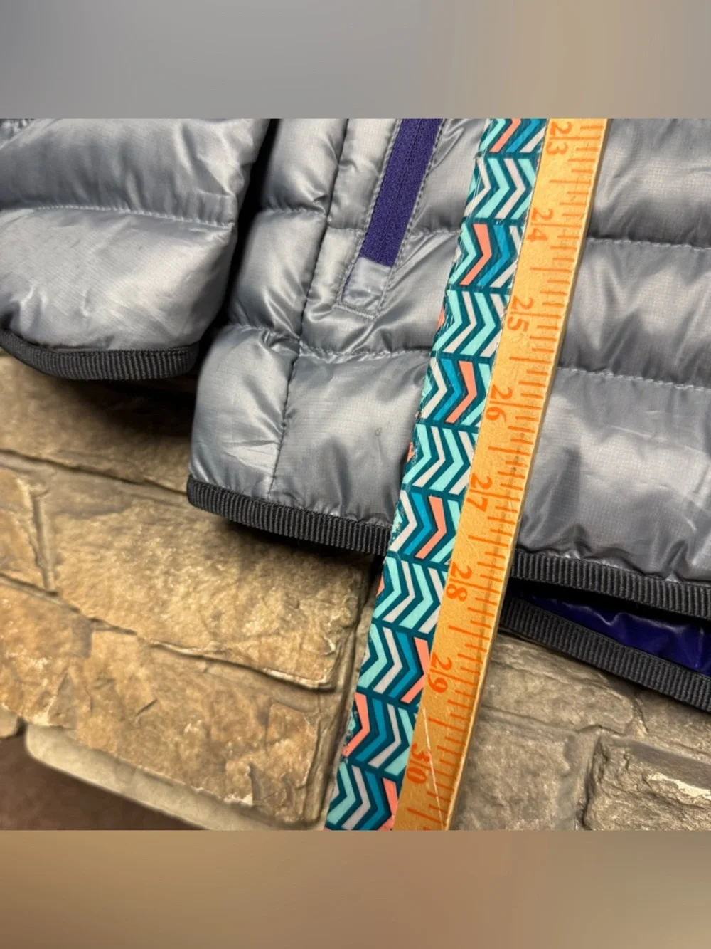 Sold - Picture 10 of 11